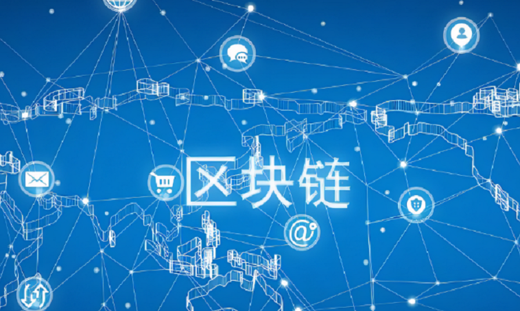 GameFi 2.0 超越传奇4&nbsp;&mdash;&mdash;&nbsp;Eternal World