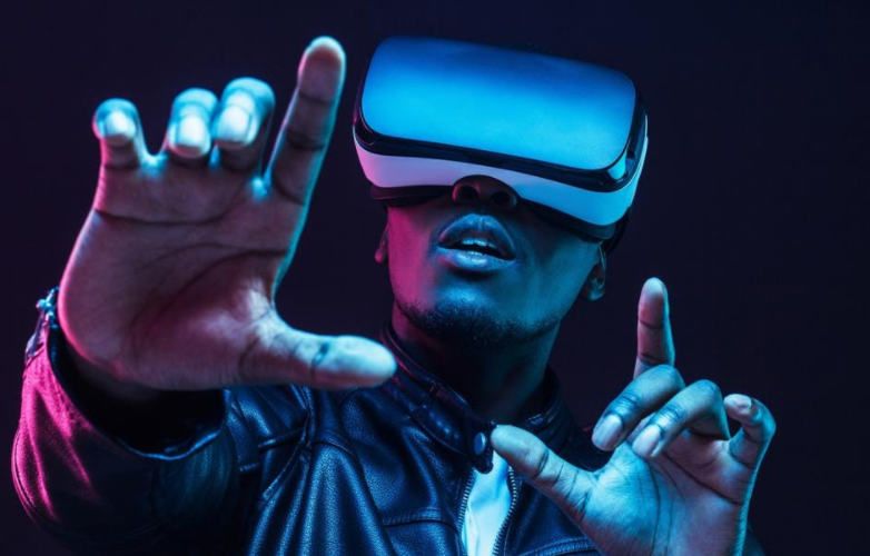 &ldquo;2022全球WEB3基建技术交流峰会&rdquo;即将开启 共同探索Web3赛道新机遇