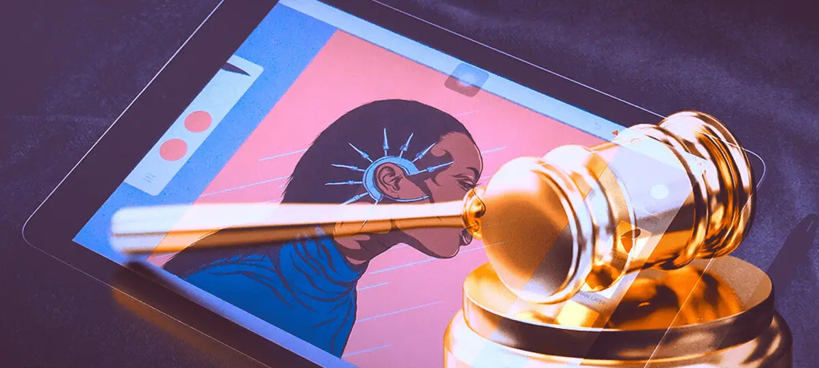 NFT市场恐随时踩下&ldquo;急刹车&rdquo;，NFT投资者注意了！