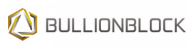 为个人和企业重新定义金融服务的支付网关&mdash;BullionBlock