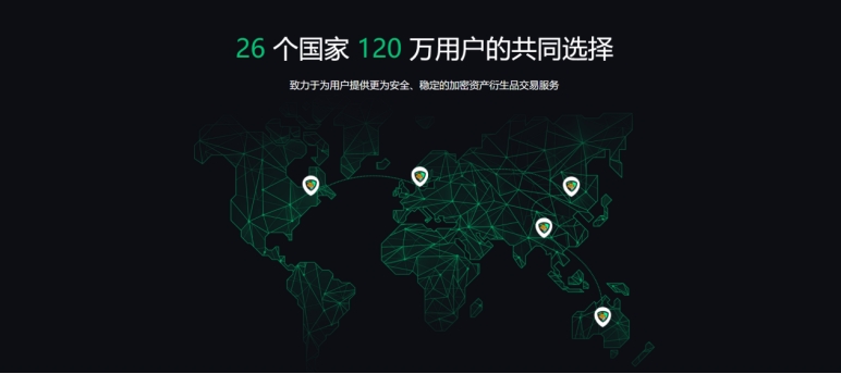 对话BIKING币王CEO：一个技术极客的「合规信仰」与用户哲学