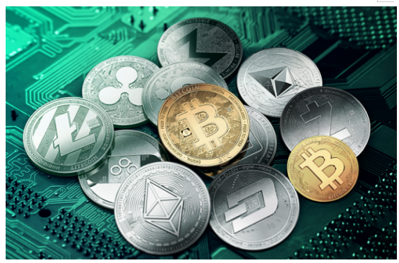 BIKING币王交易所的品牌可持续化战略&mdash;&mdash;合规、生态与用户信任的三维驱动