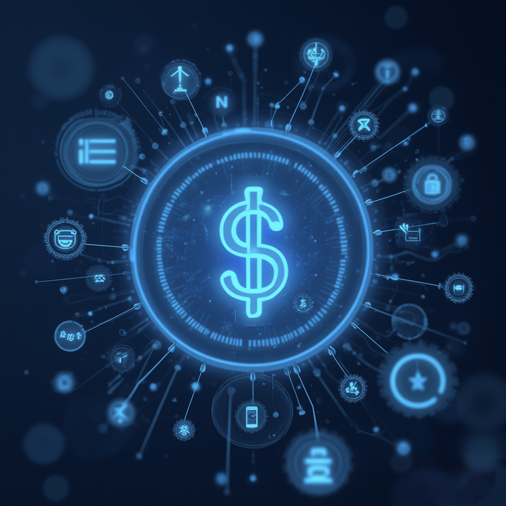 AI新纪元开启！Atlan智能系统6月9日正式上线，沈阳&middot;杭州&middot;深圳&middot;长沙运营中心同步启动