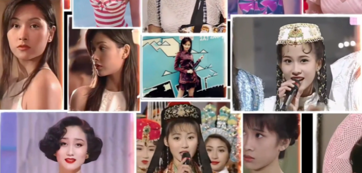 亚视携 Web3 技术进军短剧市场，以 RWA 模式开启商业新蓝海