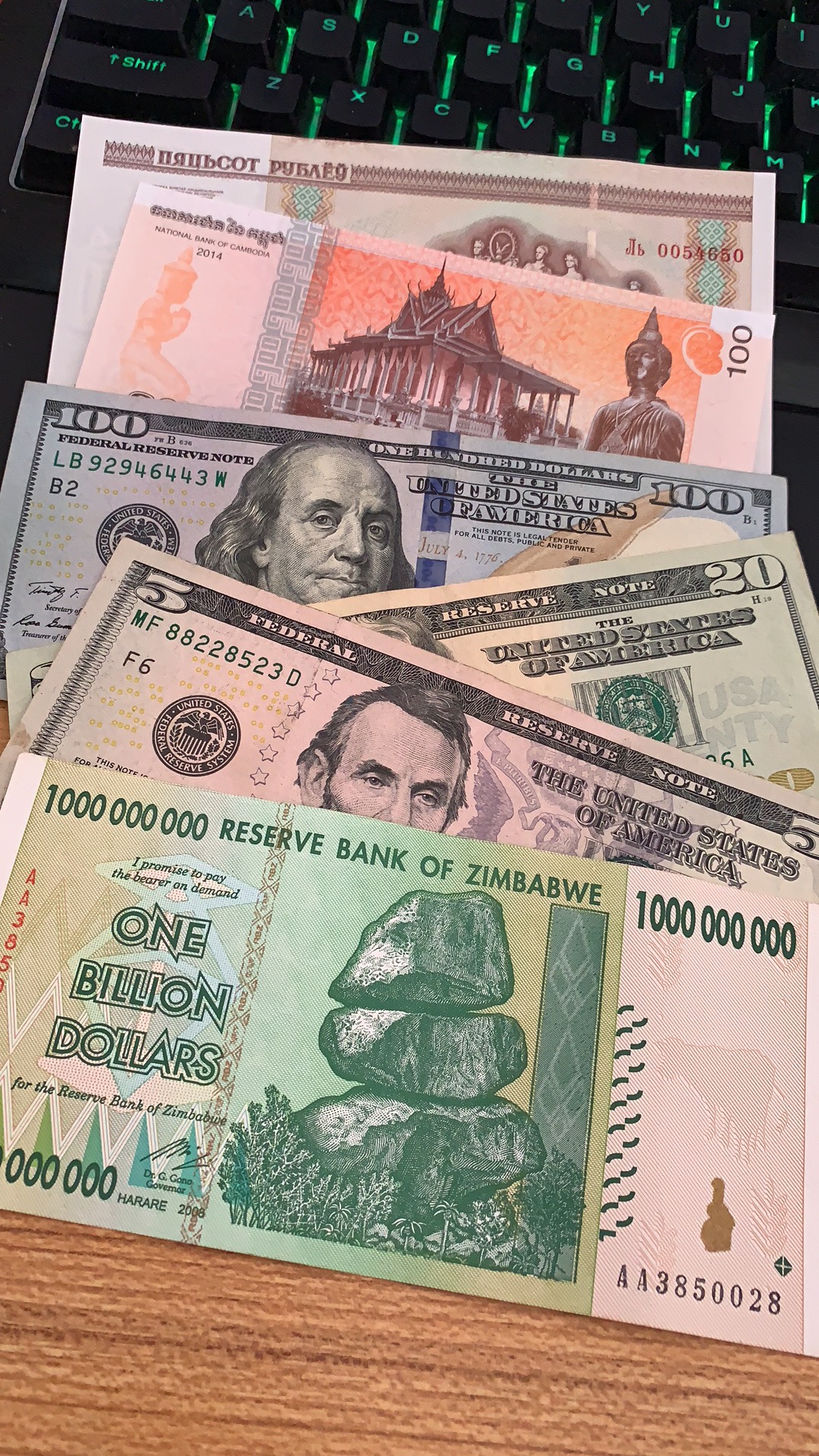 BNPAY币付&mdash;&mdash;让支付自由发生！全球空投活动进行中！