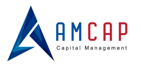 AMCAP集团：大模型助力财富管理更便捷