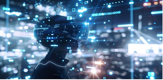 中國心文化促進會為選舉打氣 逾百位文化界及青少年赴惠州河源全面體驗愛國主義教育