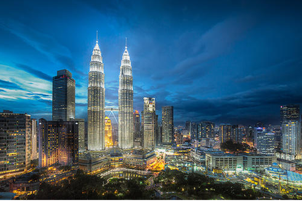 DFC金融协议：开启DeFi 4.0时代的链上财富新纪元