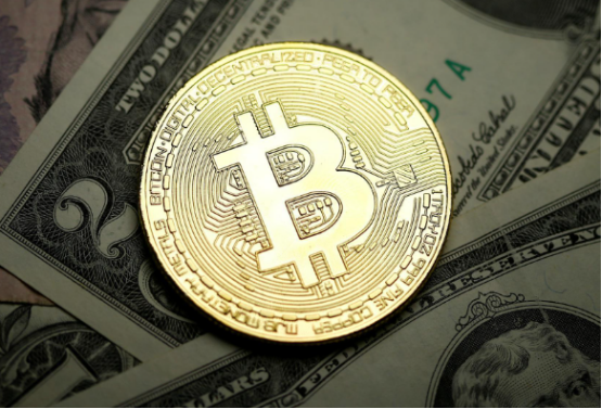 聚焦三大前沿技术风口，FINWISE AI 香港 WEB3 峰会即将于 4/22 举办